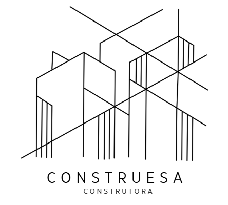 Captura de tela 2026-02-04 164810.png